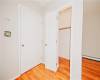 1856 13th Street, Brooklyn, New York 11229, 1 Bedroom Bedrooms, ,2 BathroomsBathrooms,Residential,For Sale,13th,489810