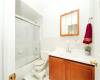 1856 13th Street, Brooklyn, New York 11229, 1 Bedroom Bedrooms, ,2 BathroomsBathrooms,Residential,For Sale,13th,489810