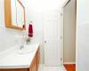 1856 13th Street, Brooklyn, New York 11229, 1 Bedroom Bedrooms, ,2 BathroomsBathrooms,Residential,For Sale,13th,489810