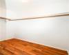 1856 13th Street, Brooklyn, New York 11229, 1 Bedroom Bedrooms, ,2 BathroomsBathrooms,Residential,For Sale,13th,489810