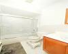 1856 13th Street, Brooklyn, New York 11229, 1 Bedroom Bedrooms, ,2 BathroomsBathrooms,Residential,For Sale,13th,489810