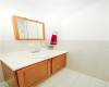 1856 13th Street, Brooklyn, New York 11229, 1 Bedroom Bedrooms, ,2 BathroomsBathrooms,Residential,For Sale,13th,489810