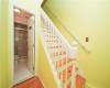 1856 13th Street, Brooklyn, New York 11229, 1 Bedroom Bedrooms, ,2 BathroomsBathrooms,Residential,For Sale,13th,489810
