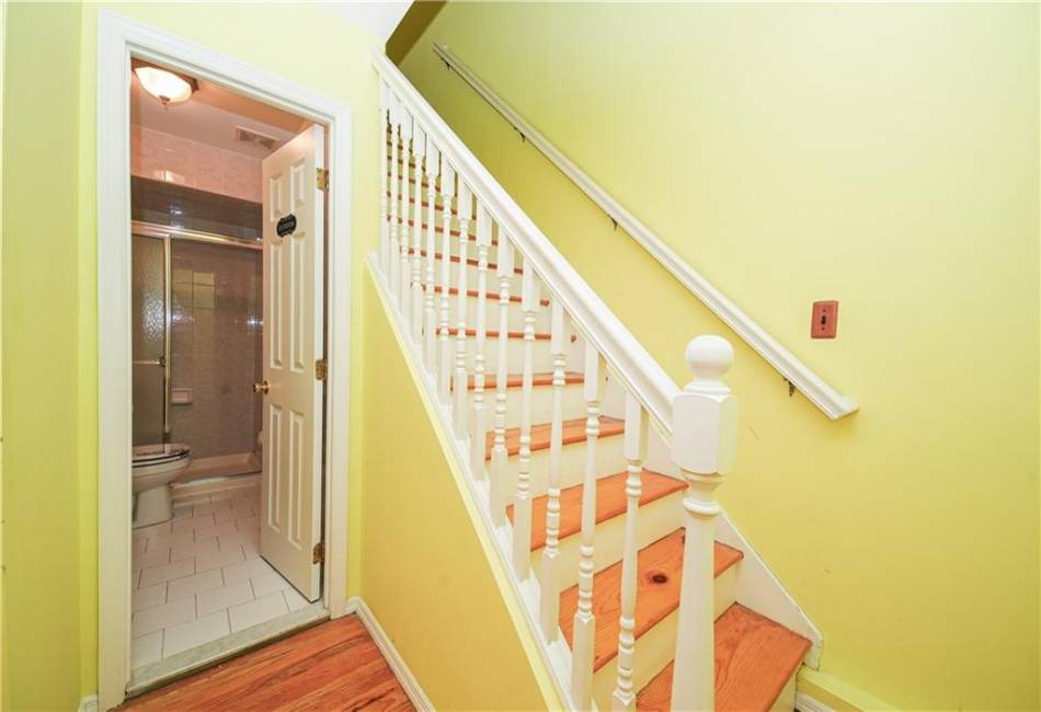 1856 13th Street, Brooklyn, New York 11229, 1 Bedroom Bedrooms, ,2 BathroomsBathrooms,Residential,For Sale,13th,489810
