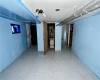 9303 Avenue K, Brooklyn, New York 11236, 2 Bedrooms Bedrooms, ,1.5 BathroomsBathrooms,Residential,For Sale,Avenue K,489812