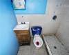 9303 Avenue K, Brooklyn, New York 11236, 2 Bedrooms Bedrooms, ,1.5 BathroomsBathrooms,Residential,For Sale,Avenue K,489812