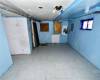 9303 Avenue K, Brooklyn, New York 11236, 2 Bedrooms Bedrooms, ,1.5 BathroomsBathrooms,Residential,For Sale,Avenue K,489812