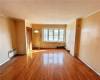 9303 Avenue K, Brooklyn, New York 11236, 2 Bedrooms Bedrooms, ,1.5 BathroomsBathrooms,Residential,For Sale,Avenue K,489812