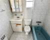 9303 Avenue K, Brooklyn, New York 11236, 2 Bedrooms Bedrooms, ,1.5 BathroomsBathrooms,Residential,For Sale,Avenue K,489812