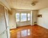 9303 Avenue K, Brooklyn, New York 11236, 2 Bedrooms Bedrooms, ,1.5 BathroomsBathrooms,Residential,For Sale,Avenue K,489812