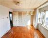 9303 Avenue K, Brooklyn, New York 11236, 2 Bedrooms Bedrooms, ,1.5 BathroomsBathrooms,Residential,For Sale,Avenue K,489812