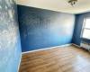 9303 Avenue K, Brooklyn, New York 11236, 2 Bedrooms Bedrooms, ,1.5 BathroomsBathrooms,Residential,For Sale,Avenue K,489812