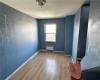 9303 Avenue K, Brooklyn, New York 11236, 2 Bedrooms Bedrooms, ,1.5 BathroomsBathrooms,Residential,For Sale,Avenue K,489812