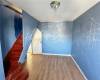 9303 Avenue K, Brooklyn, New York 11236, 2 Bedrooms Bedrooms, ,1.5 BathroomsBathrooms,Residential,For Sale,Avenue K,489812