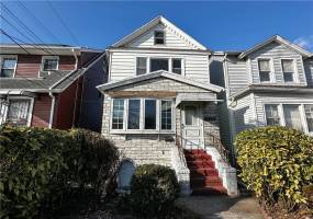 9303 Avenue K, Brooklyn, New York 11236, 2 Bedrooms Bedrooms, ,1.5 BathroomsBathrooms,Residential,For Sale,Avenue K,489812
