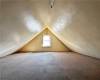 9303 Avenue K, Brooklyn, New York 11236, 2 Bedrooms Bedrooms, ,1.5 BathroomsBathrooms,Residential,For Sale,Avenue K,489812