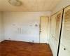 9303 Avenue K, Brooklyn, New York 11236, 2 Bedrooms Bedrooms, ,1.5 BathroomsBathrooms,Residential,For Sale,Avenue K,489812