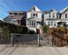 9303 Avenue K, Brooklyn, New York 11236, 2 Bedrooms Bedrooms, ,1.5 BathroomsBathrooms,Residential,For Sale,Avenue K,489812