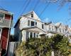 9303 Avenue K, Brooklyn, New York 11236, 2 Bedrooms Bedrooms, ,1.5 BathroomsBathrooms,Residential,For Sale,Avenue K,489812