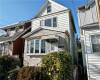 9303 Avenue K, Brooklyn, New York 11236, 2 Bedrooms Bedrooms, ,1.5 BathroomsBathrooms,Residential,For Sale,Avenue K,489812