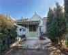 9303 Avenue K, Brooklyn, New York 11236, 2 Bedrooms Bedrooms, ,1.5 BathroomsBathrooms,Residential,For Sale,Avenue K,489812