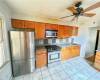 9303 Avenue K, Brooklyn, New York 11236, 2 Bedrooms Bedrooms, ,1.5 BathroomsBathrooms,Residential,For Sale,Avenue K,489812