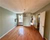 9303 Avenue K, Brooklyn, New York 11236, 2 Bedrooms Bedrooms, ,1.5 BathroomsBathrooms,Residential,For Sale,Avenue K,489812