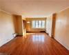 9303 Avenue K, Brooklyn, New York 11236, 2 Bedrooms Bedrooms, ,1.5 BathroomsBathrooms,Residential,For Sale,Avenue K,489812