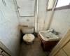 9303 Avenue K, Brooklyn, New York 11236, 2 Bedrooms Bedrooms, ,1.5 BathroomsBathrooms,Residential,For Sale,Avenue K,489812
