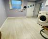 9 Corso Court, Brooklyn, New York 11223, 5 Bedrooms Bedrooms, ,3 BathroomsBathrooms,Residential,For Sale,Corso,489813
