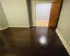 9 Corso Court, Brooklyn, New York 11223, 5 Bedrooms Bedrooms, ,3 BathroomsBathrooms,Residential,For Sale,Corso,489813