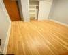 9 Corso Court, Brooklyn, New York 11223, 5 Bedrooms Bedrooms, ,3 BathroomsBathrooms,Residential,For Sale,Corso,489813