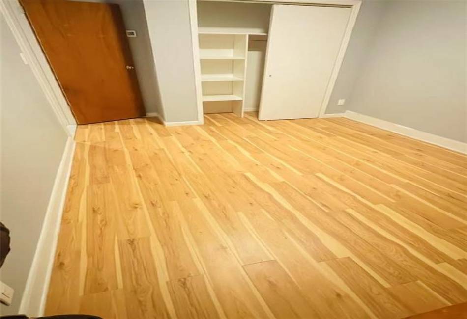 9 Corso Court, Brooklyn, New York 11223, 5 Bedrooms Bedrooms, ,3 BathroomsBathrooms,Residential,For Sale,Corso,489813