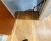 9 Corso Court, Brooklyn, New York 11223, 5 Bedrooms Bedrooms, ,3 BathroomsBathrooms,Residential,For Sale,Corso,489813