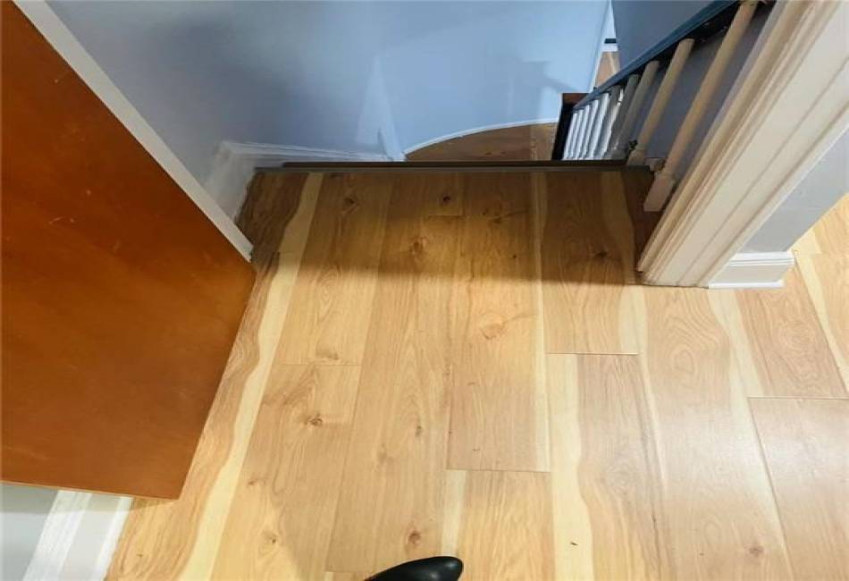 9 Corso Court, Brooklyn, New York 11223, 5 Bedrooms Bedrooms, ,3 BathroomsBathrooms,Residential,For Sale,Corso,489813