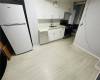 9 Corso Court, Brooklyn, New York 11223, 5 Bedrooms Bedrooms, ,3 BathroomsBathrooms,Residential,For Sale,Corso,489813