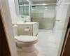 9 Corso Court, Brooklyn, New York 11223, 5 Bedrooms Bedrooms, ,3 BathroomsBathrooms,Residential,For Sale,Corso,489813