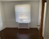 9 Corso Court, Brooklyn, New York 11223, 5 Bedrooms Bedrooms, ,3 BathroomsBathrooms,Residential,For Sale,Corso,489813