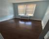 9 Corso Court, Brooklyn, New York 11223, 5 Bedrooms Bedrooms, ,3 BathroomsBathrooms,Residential,For Sale,Corso,489813