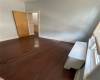 9 Corso Court, Brooklyn, New York 11223, 5 Bedrooms Bedrooms, ,3 BathroomsBathrooms,Residential,For Sale,Corso,489813