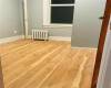 9 Corso Court, Brooklyn, New York 11223, 5 Bedrooms Bedrooms, ,3 BathroomsBathrooms,Residential,For Sale,Corso,489813