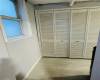 9 Corso Court, Brooklyn, New York 11223, 5 Bedrooms Bedrooms, ,3 BathroomsBathrooms,Residential,For Sale,Corso,489813
