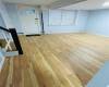 9 Corso Court, Brooklyn, New York 11223, 5 Bedrooms Bedrooms, ,3 BathroomsBathrooms,Residential,For Sale,Corso,489813