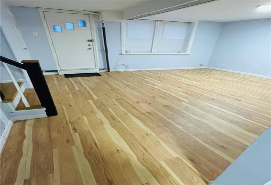 9 Corso Court, Brooklyn, New York 11223, 5 Bedrooms Bedrooms, ,3 BathroomsBathrooms,Residential,For Sale,Corso,489813
