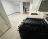 9 Corso Court, Brooklyn, New York 11223, 5 Bedrooms Bedrooms, ,3 BathroomsBathrooms,Residential,For Sale,Corso,489813