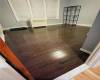9 Corso Court, Brooklyn, New York 11223, 5 Bedrooms Bedrooms, ,3 BathroomsBathrooms,Residential,For Sale,Corso,489813