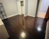 9 Corso Court, Brooklyn, New York 11223, 5 Bedrooms Bedrooms, ,3 BathroomsBathrooms,Residential,For Sale,Corso,489813