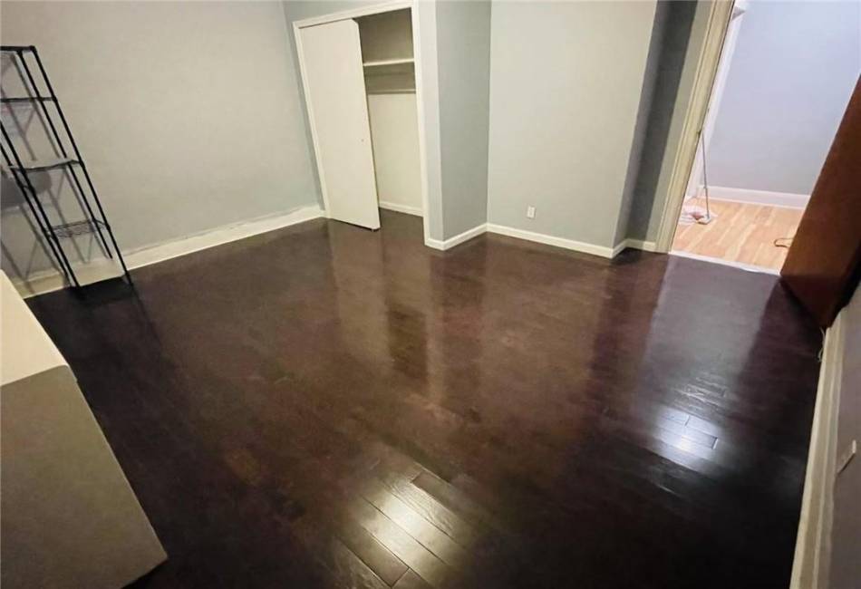 9 Corso Court, Brooklyn, New York 11223, 5 Bedrooms Bedrooms, ,3 BathroomsBathrooms,Residential,For Sale,Corso,489813