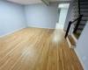 9 Corso Court, Brooklyn, New York 11223, 5 Bedrooms Bedrooms, ,3 BathroomsBathrooms,Residential,For Sale,Corso,489813