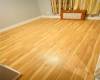 9 Corso Court, Brooklyn, New York 11223, 5 Bedrooms Bedrooms, ,3 BathroomsBathrooms,Residential,For Sale,Corso,489813
